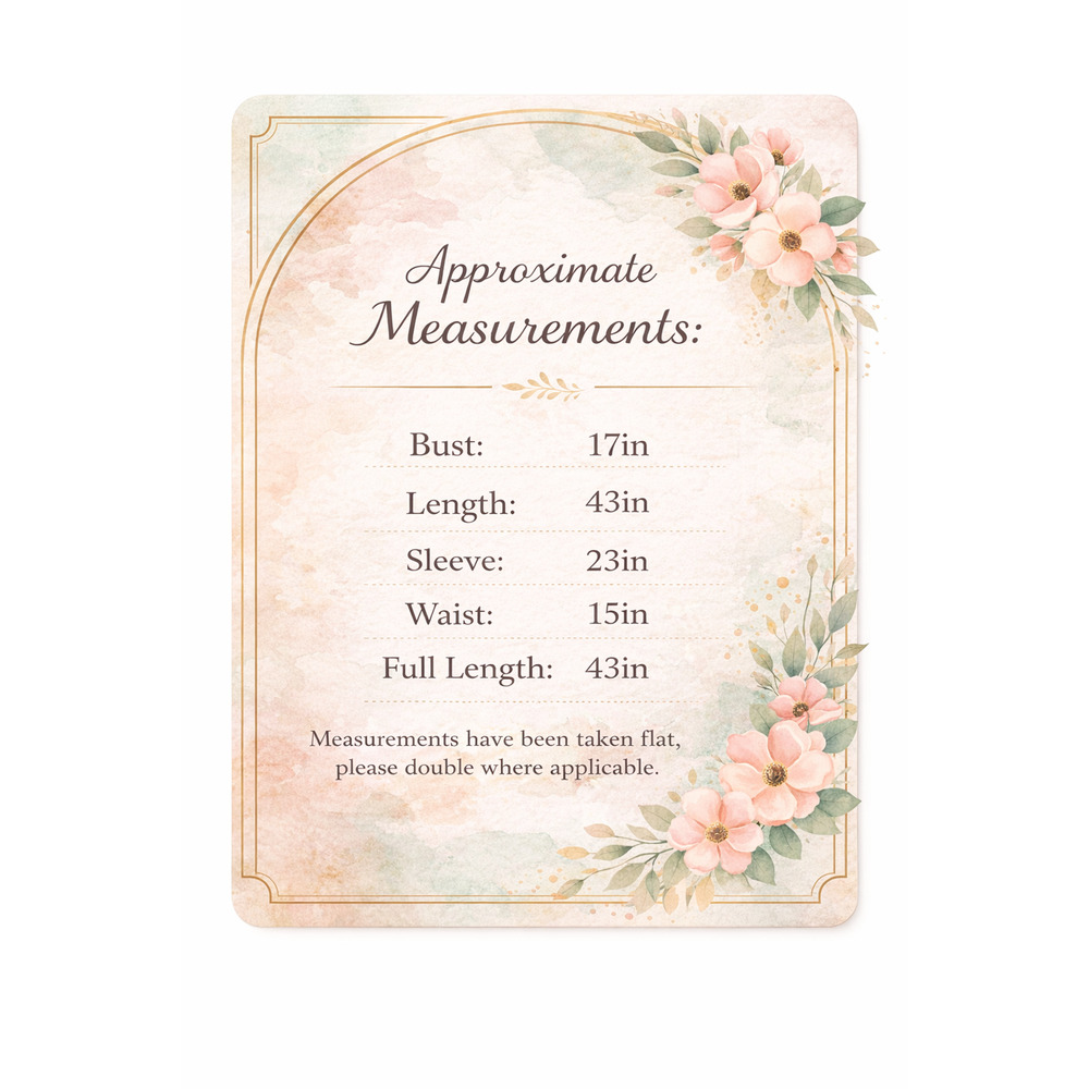 Anne Klein Black Long Sleeve Ruched Minimalist Stretch Sheath Midi Dress Small - Picture 9 of 9